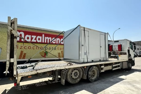img-gruaslt-transporte-1-600x532-0